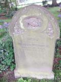 image of grave number 222382